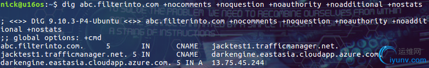 DSC0007.png