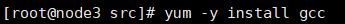 DSC0002.png