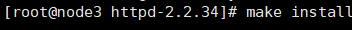 DSC0007.png