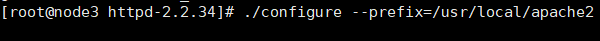 DSC0005.png