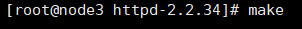 DSC0006.png
