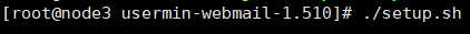 DSC00012.png