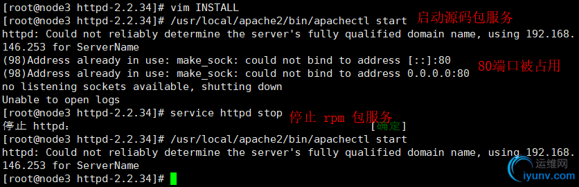 DSC0009.png