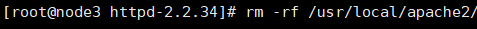 DSC00010.png