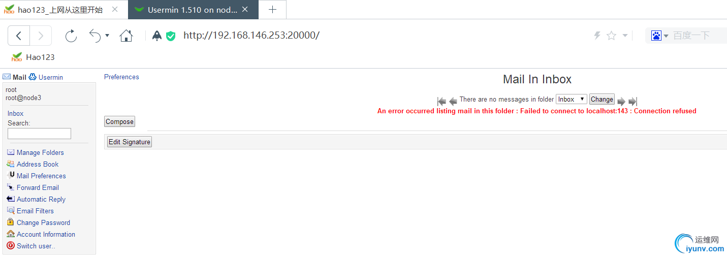 DSC00014.png