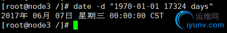 DSC0002.png