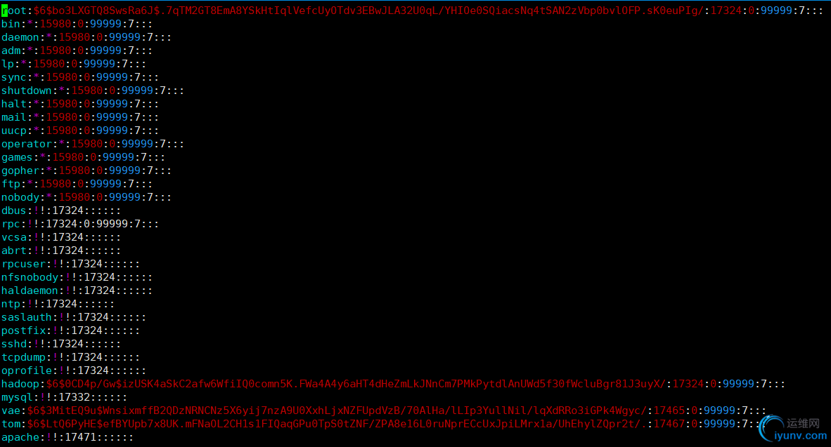 DSC0001.png