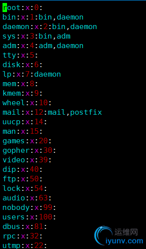 DSC0003.png