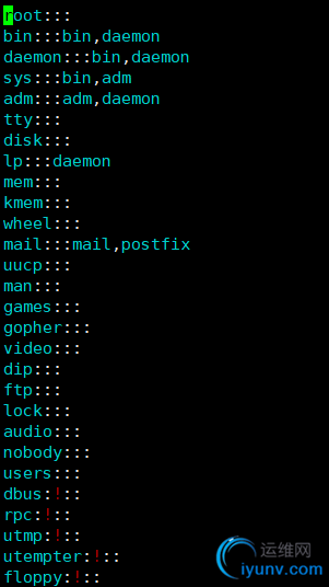 DSC0004.png