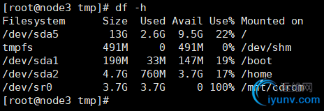 DSC0002.png