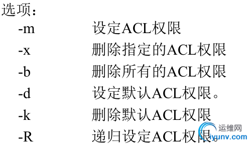 DSC0005.png