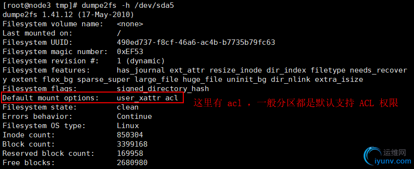 DSC0003.png