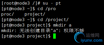 DSC0008.png