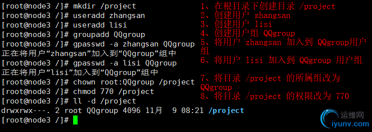 DSC0006.png