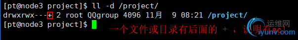 DSC0009.png