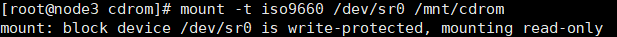 DSC0006.png