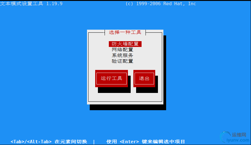 DSC0004.png