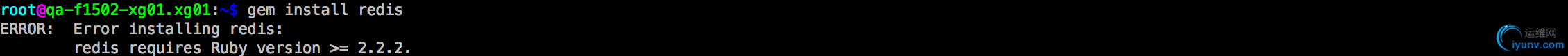 DSC0000.png