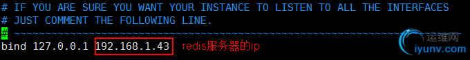 DSC0006.png