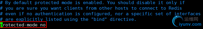 DSC0005.png