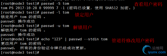 DSC0004.png