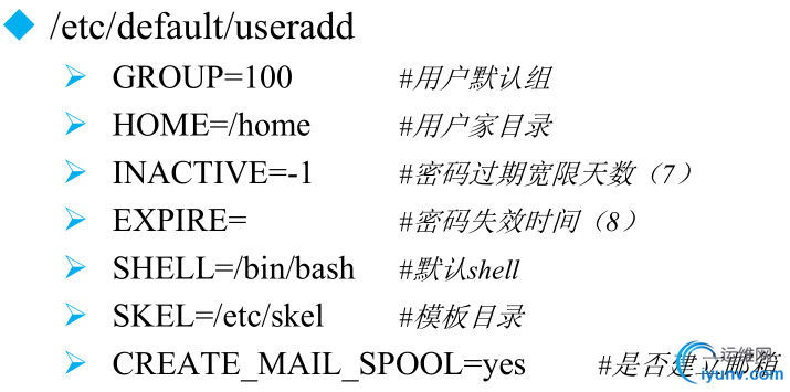 DSC0002.png