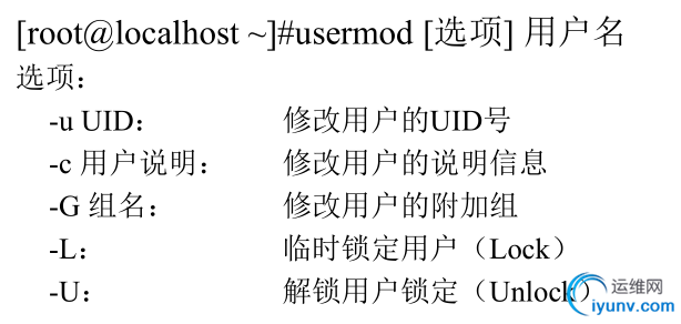 DSC0005.png