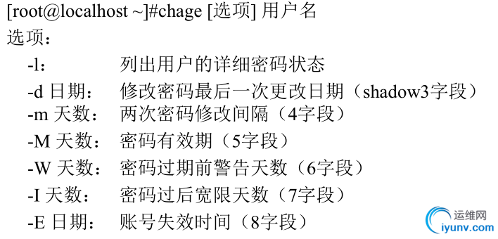 DSC0006.png