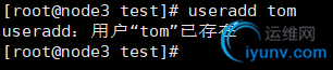 DSC0007.png