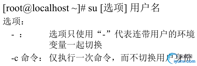 DSC0009.png