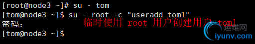 DSC00010.png