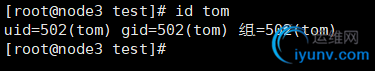 DSC0008.png