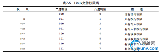 DSC0002.png