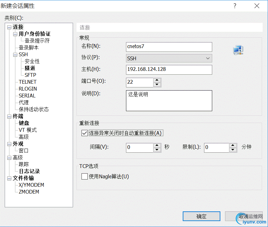 DSC0004.png