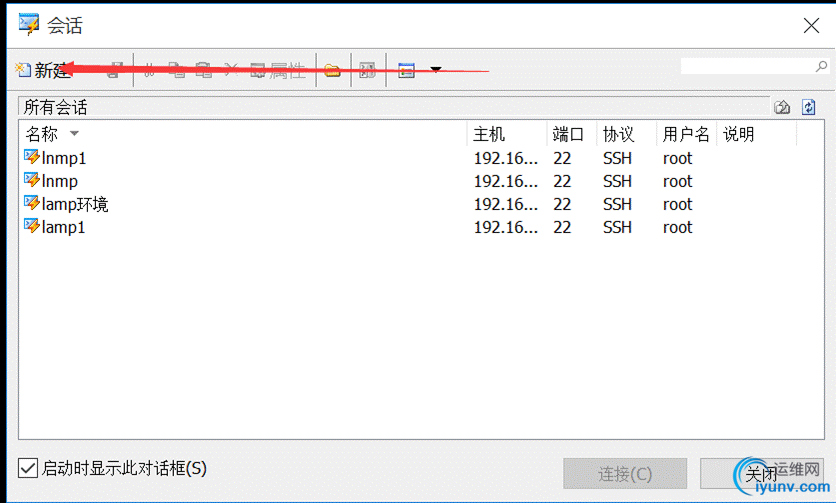 DSC0003.png