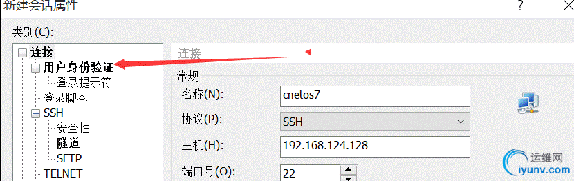 DSC0005.png