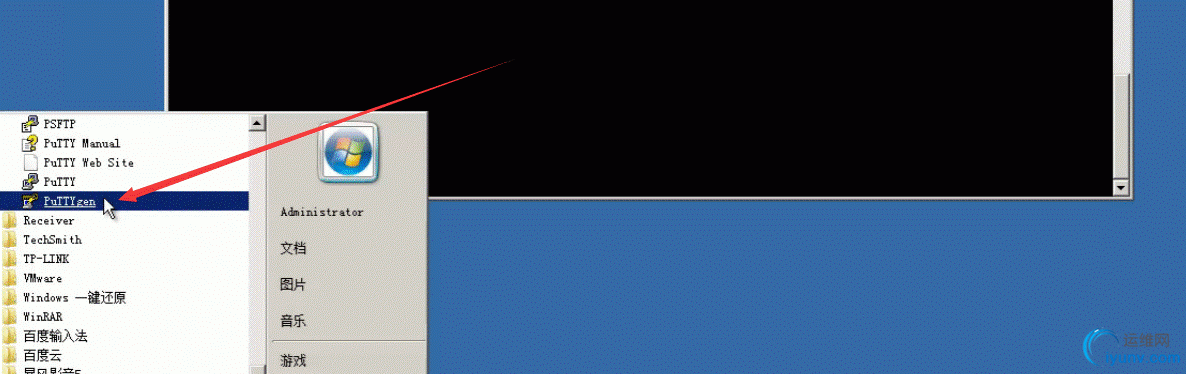 DSC0009.gif