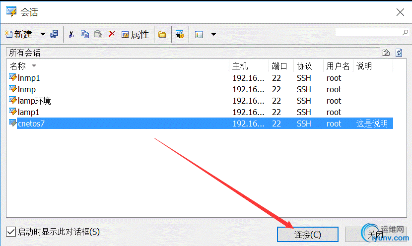 DSC0007.png