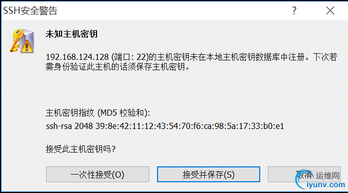 DSC0008.png