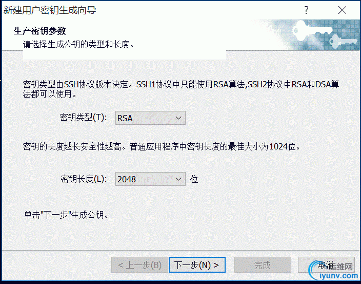 DSC00017.gif
