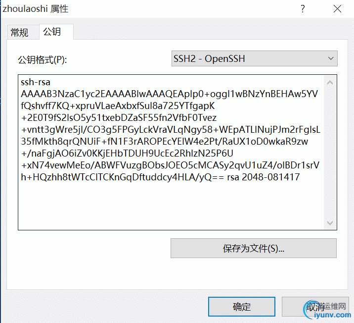 DSC00021.gif