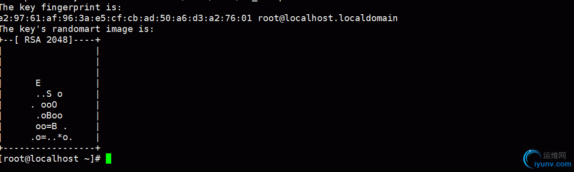 DSC00029.gif