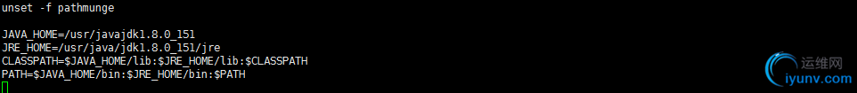 DSC0000.png