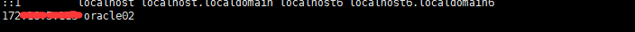 DSC0001.png