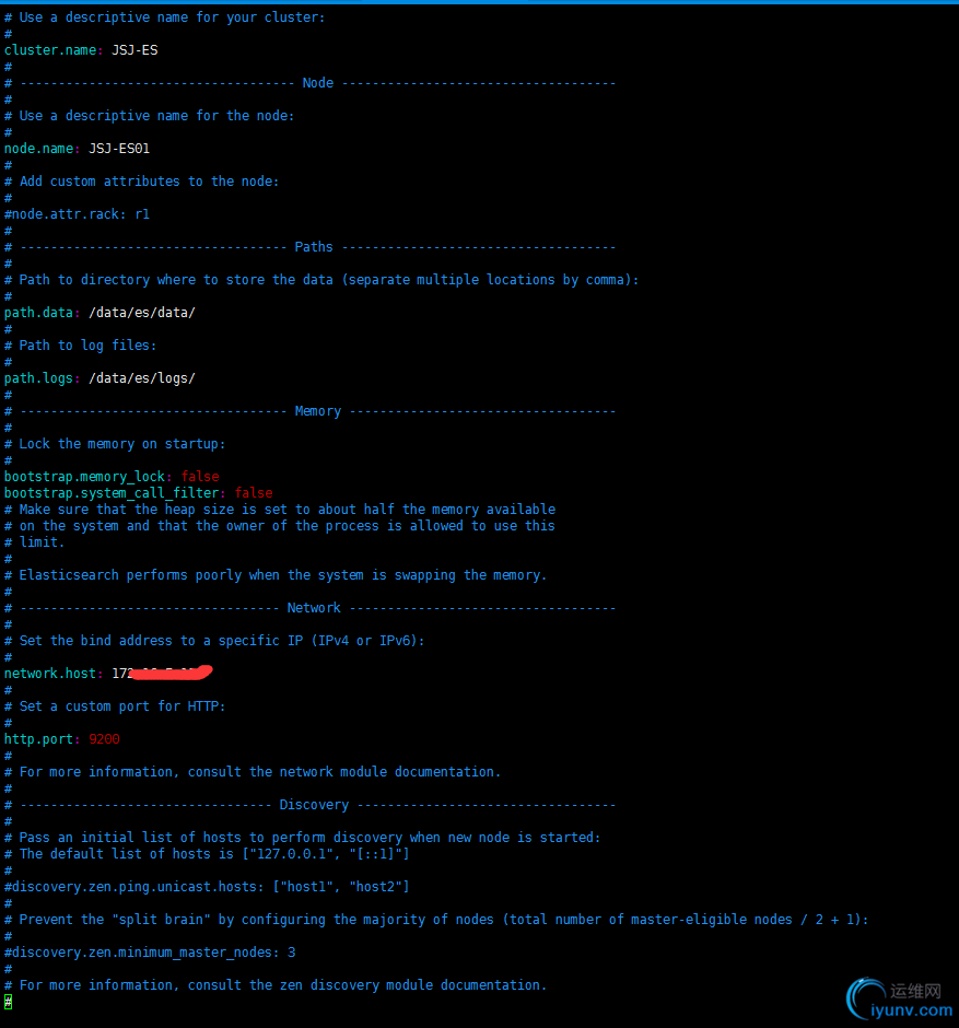 DSC0002.png