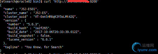 DSC0003.png