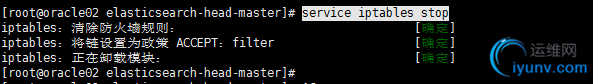 DSC00010.png