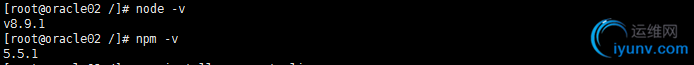 DSC0006.png