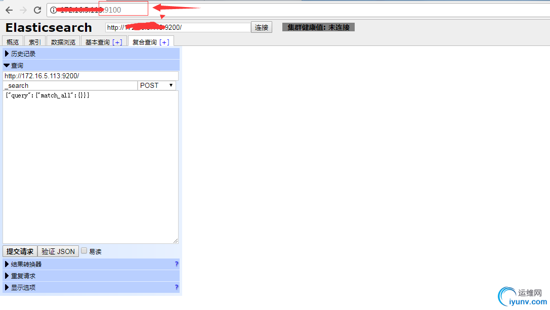 DSC00011.png