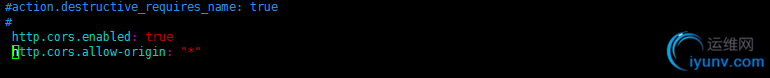 DSC00012.png